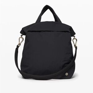 Lululemon On My Level Bag 19L | Lululemon Tote Bag | Lululemon Bag